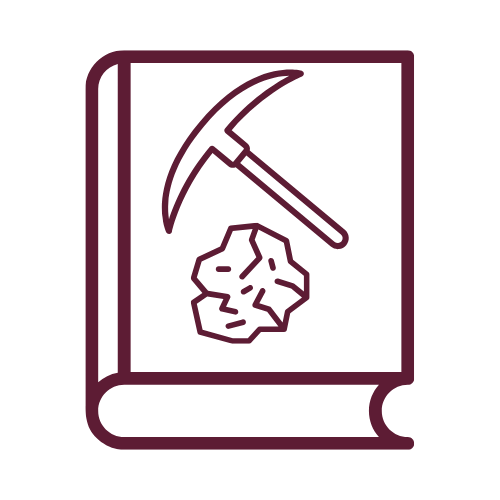 Geological Society of Australia