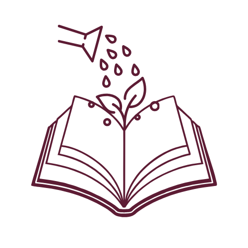 Gardening and Nature