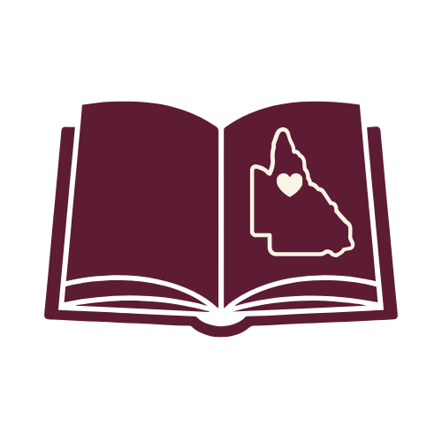 Popular Reads - North Queensland History